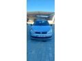 Sahibinden Renault Symbol 1.5 dCi Authentique 2010 Model
