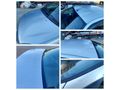 Sahibinden Renault Symbol 1.5 dCi Authentique 2010 Model