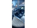 Sahibinden Renault Symbol 1.5 dCi Authentique 2010 Model