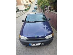 Acil Az Masraflı