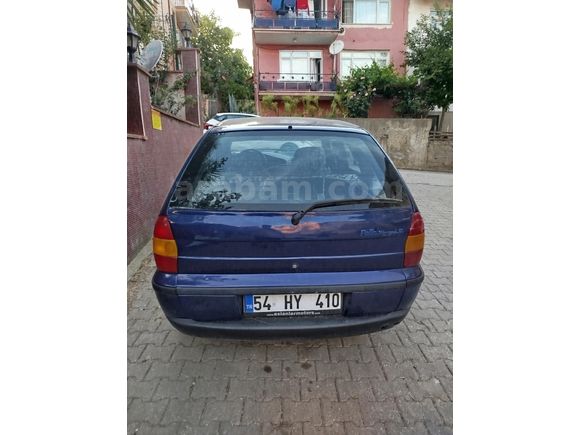 Acil Az Masraflı