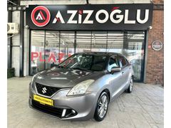 AZİZOĞLU PLAZA OTOMOTİV'DEN HATASIZ AYARINDA TAM OTOMATİK JAPON