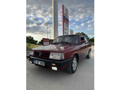 Sahibinden Tofaş Doğan SLX 1994 Model 