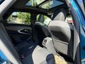 Sahibinden Peugeot e-3008 Allure 2024 Model 