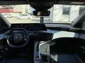 Sahibinden Peugeot e-3008 Allure 2024 Model 