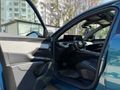 Sahibinden Peugeot e-3008 Allure 2024 Model 