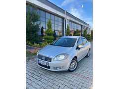 ACIL satilik 1.3 multijet linea