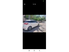 Sahibinden Hyundai i20 1.2 MPI Jump 2016 Model
