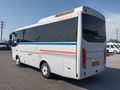 EREN GROUP'tan 2014 MODEL OTOKAR SULTAN S COMFORT PAKET