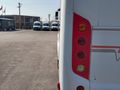 EREN GROUP'tan 2014 MODEL OTOKAR SULTAN S COMFORT PAKET