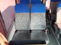 EREN GROUP'tan 2014 MODEL OTOKAR SULTAN S COMFORT PAKET