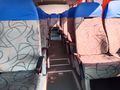 EREN GROUP'tan 2014 MODEL OTOKAR SULTAN S COMFORT PAKET