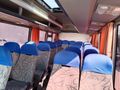 EREN GROUP'tan 2014 MODEL OTOKAR SULTAN S COMFORT PAKET