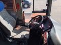 EREN GROUP'tan 2014 MODEL OTOKAR SULTAN S COMFORT PAKET