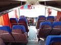 EREN GROUP'tan 2014 MODEL OTOKAR SULTAN S COMFORT PAKET