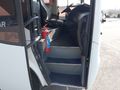 EREN GROUP'tan 2014 MODEL OTOKAR SULTAN S COMFORT PAKET