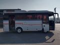 EREN GROUP'tan 2014 MODEL OTOKAR SULTAN S COMFORT PAKET
