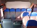 EREN GROUP'tan 2014 MODEL OTOKAR SULTAN S COMFORT PAKET