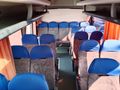 EREN GROUP'tan 2014 MODEL OTOKAR SULTAN S COMFORT PAKET
