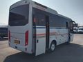 EREN GROUP'tan 2014 MODEL OTOKAR SULTAN S COMFORT PAKET
