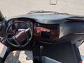 EREN GROUP'tan 2014 MODEL OTOKAR SULTAN S COMFORT PAKET