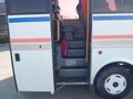 EREN GROUP'tan 2014 MODEL OTOKAR SULTAN S COMFORT PAKET