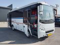 EREN GROUP'tan 2014 MODEL OTOKAR SULTAN S COMFORT PAKET