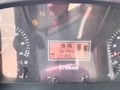 EREN GROUP'tan 2014 MODEL OTOKAR SULTAN S COMFORT PAKET