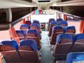 EREN GROUP'tan 2014 MODEL OTOKAR SULTAN S COMFORT PAKET