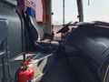 EREN GROUP'tan 2014 MODEL OTOKAR SULTAN S COMFORT PAKET