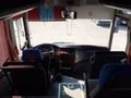 EREN GROUP'tan 2014 MODEL OTOKAR SULTAN S COMFORT PAKET