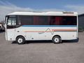 EREN GROUP'tan 2014 MODEL OTOKAR SULTAN S COMFORT PAKET