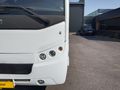 EREN GROUP'tan 2014 MODEL OTOKAR SULTAN S COMFORT PAKET
