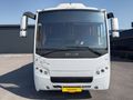 EREN GROUP'tan 2014 MODEL OTOKAR SULTAN S COMFORT PAKET