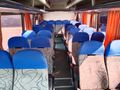 EREN GROUP'tan 2014 MODEL OTOKAR SULTAN S COMFORT PAKET