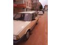 Sahibinden Tofaş Kartal 5 Vites 1992 Model