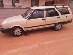 Sahibinden Tofaş Kartal 5 Vites 1992 Model