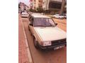 Sahibinden Tofaş Kartal 5 Vites 1992 Model