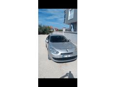 Sahibinden Renault Fluence 1.5 dCi Bold Edition 2012 Model