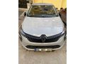 Sahibinden Renault Clio 1.0 TCe Evolution 2025 Model 