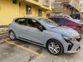 Sahibinden Renault Clio 1.0 TCe Evolution 2025 Model 