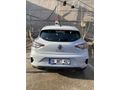 Sahibinden Renault Clio 1.0 TCe Evolution 2025 Model 