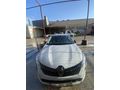Sahibinden Renault Clio 1.0 TCe Evolution 2025 Model 