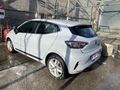 Sahibinden Renault Clio 1.0 TCe Evolution 2025 Model 