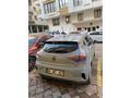 Sahibinden Renault Clio 1.0 TCe Evolution 2025 Model 