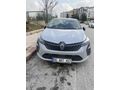 Sahibinden Renault Clio 1.0 TCe Evolution 2025 Model 
