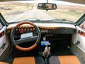 Sahibinden Renault R 12 Toros 1990 Model