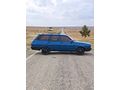 Sahibinden Renault R 12 Toros 1990 Model
