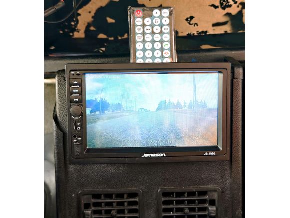 Sahibinden Renault R 12 Toros 1990 Model
