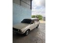 Sahibinden Renault R 12 TSW 1985 Model 
